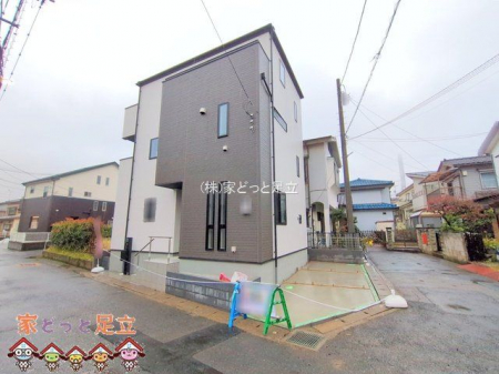 ���n�O�ώʐ^�@�B�e��(2025-12-24)