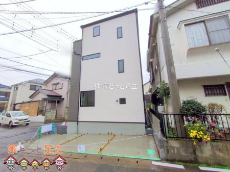 ���n�O�ώʐ^�@�B�e��(2025-12-24 00:00:00)