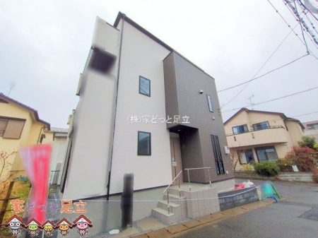 ���n�O�ώʐ^�@�B�e��(2025-12-24)