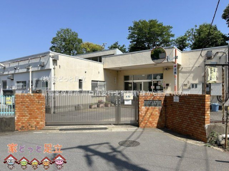 ���ӊ��@�V�����ۈ珊 �B�e��(2024-05-03) 1630m