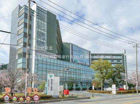 ���ӊ��@�����s���a�@ �B�e��(2023-03-29) 2450m