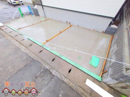 ���n�O�ώʐ^�@�B�e��(2025-12-24 00:00:00)