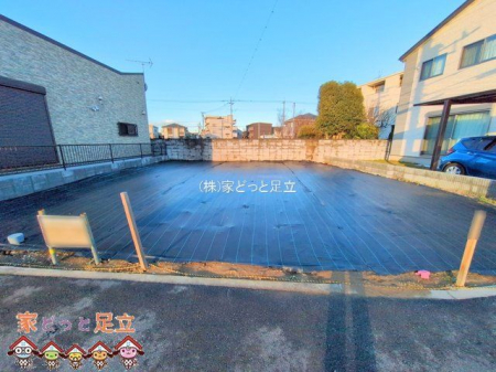 ���n�y�n�ʐ^�@�B�e��(2025-12-26 00:00:00)