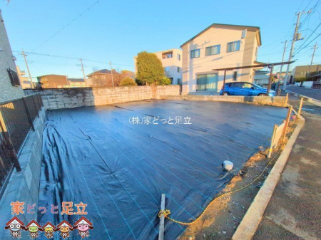 ���n�y�n�ʐ^�@�B�e��(2025-12-26 00:00:00)