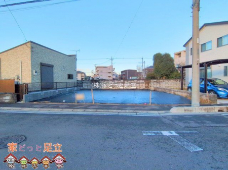 ���n�y�n�ʐ^�@�B�e��(2025-12-26 00:00:00)