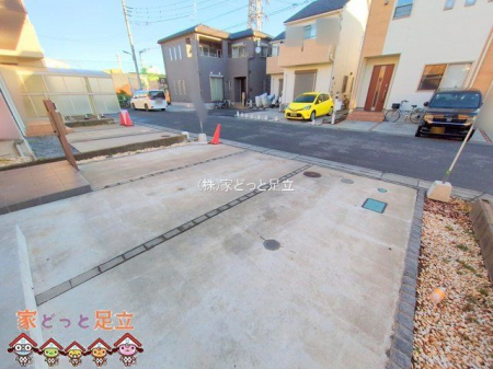 ���n�O�ώʐ^�@�B�e��(2025-12-26 00:00:00)