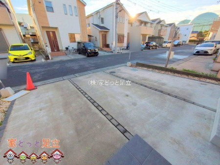 ���n�O�ώʐ^�@�B�e��(2025-12-26 00:00:00)