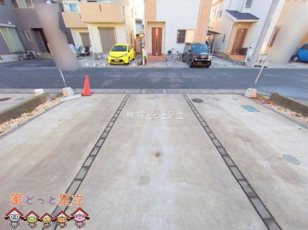 ���n�O�ώʐ^�@�B�e��(2025-12-26 00:00:00)