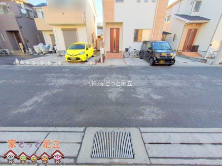 ���n�O�ώʐ^�@�B�e��(2025-12-26 00:00:00)