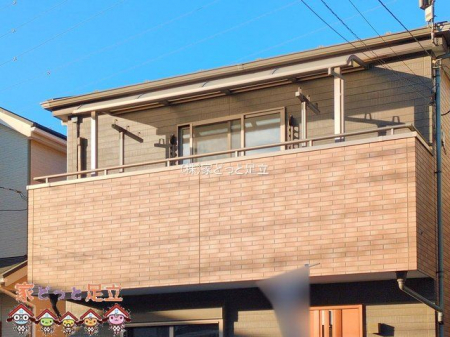 ���n�O�ώʐ^�@�B�e��(2025-12-26 00:00:00)