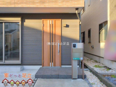 ���n�O�ώʐ^�@�B�e��(2025-12-26 00:00:00)