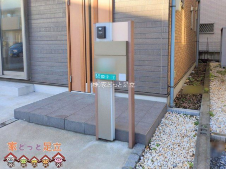 ���n�O�ώʐ^�@�B�e��(2025-12-26 00:00:00)