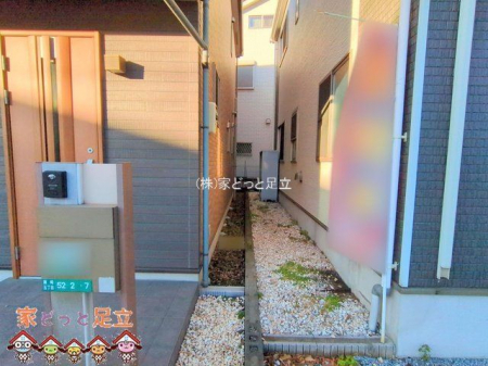 ���n�O�ώʐ^�@�B�e��(2025-12-26 00:00:00)