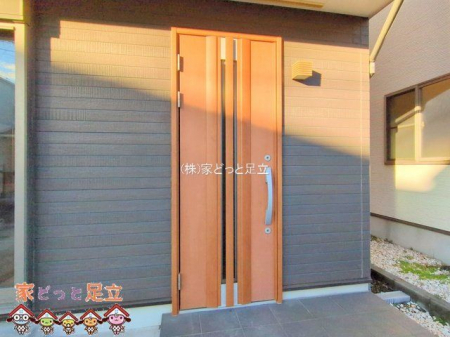 ���n�O�ώʐ^�@�B�e��(2025-12-26 00:00:00)