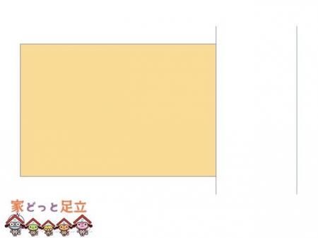 ���̑��@�}�ʂƈقȂ�ꍇ�͌�����D��