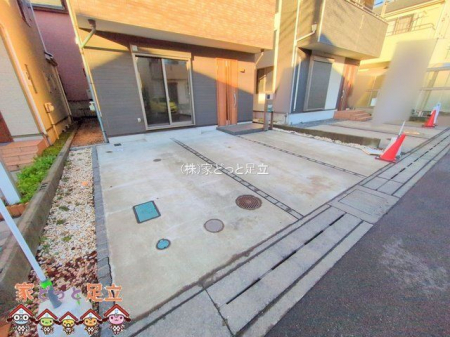 ���n�O�ώʐ^�@�B�e��(2025-12-26 00:00:00)