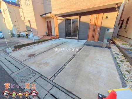 ���n�O�ώʐ^�@�B�e��(2025-12-26 00:00:00)