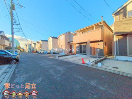 ���n�O�ώʐ^�@�B�e��(2025-12-26 00:00:00)