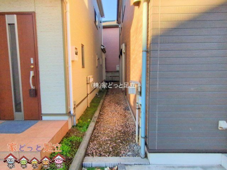 ���n�O�ώʐ^�@�B�e��(2025-12-26 00:00:00)