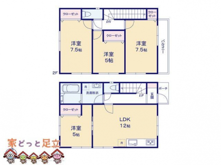 �@�}�ʂƈقȂ�ꍇ�͌�����D��