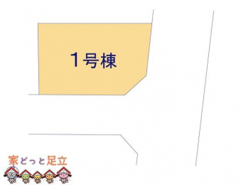 ���n�O�ώʐ^