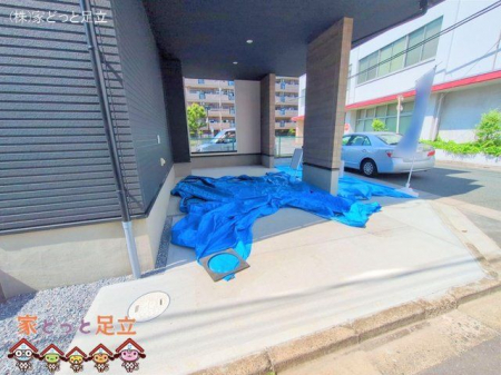 ���n�O�ώʐ^�@�B�e��(2025-05-08 00:00:00)