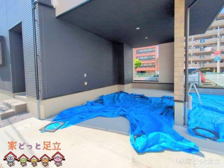 ���n�O�ώʐ^�@�B�e��(2025-05-08 00:00:00)