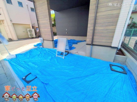 ���n�O�ώʐ^�@�B�e��(2025-05-08 00:00:00)