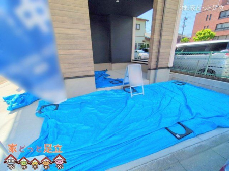 ���n�O�ώʐ^�@�B�e��(2025-05-08 00:00:00)