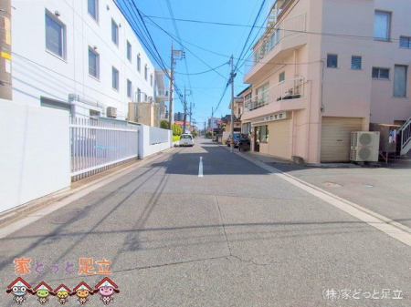 ���n�O�ώʐ^�@�B�e��(2025-05-08 00:00:00)