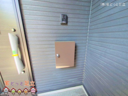 ���n�O�ώʐ^�@�B�e��(2025-05-08 00:00:00)