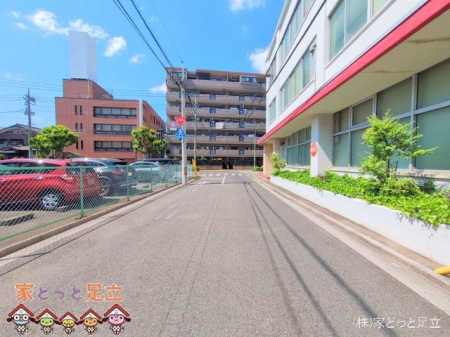 ���n�O�ώʐ^�@�B�e��(2025-05-08)