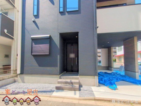 ���n�O�ώʐ^�@�B�e��(2025-05-08 00:00:00)