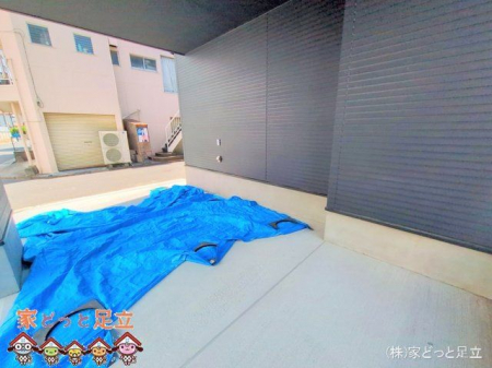 ���n�O�ώʐ^�@�B�e��(2025-05-08 00:00:00)