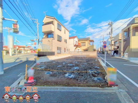 ���n�O�ώʐ^�@�B�e��(2025-12-22)