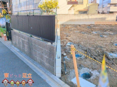 ���n�O�ώʐ^�@�B�e��(2025-12-22 00:00:00)