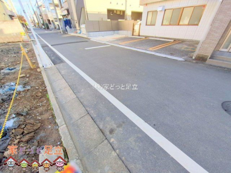 ���n�O�ώʐ^�@�B�e��(2025-12-22 00:00:00)