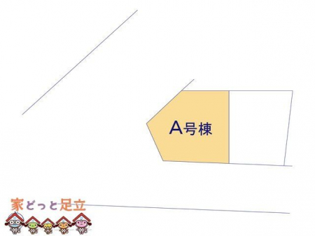 ���̑��@�}�ʂƈقȂ�ꍇ�͌�����D��