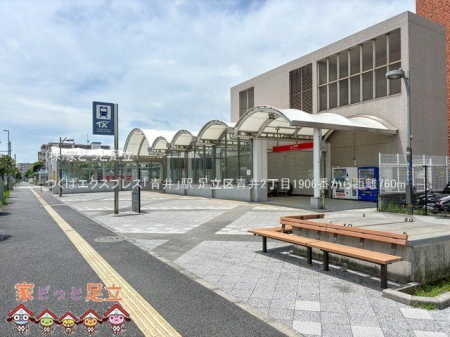 ���ӊ��@���΃G�N�X�v���X�u��v�w �B�e��(2024-07-09) 760m