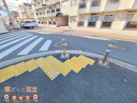 ���n�O�ώʐ^�@�B�e��(2025-12-22 00:00:00)