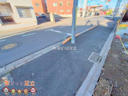 ���n�O�ώʐ^�@�B�e��(2025-12-22 00:00:00)