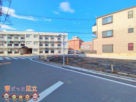 ���n�O�ώʐ^�@�B�e��(2025-12-22 00:00:00)