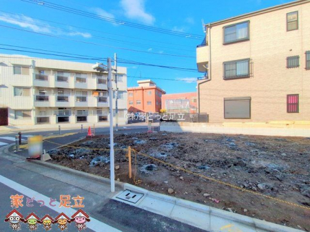 ���n�O�ώʐ^�@�B�e��(2025-12-22 00:00:00)