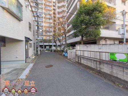 ���n�O�ώʐ^�@�B�e��(2026-01-05 00:00:00)