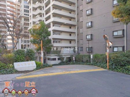 ���n�O�ώʐ^�@�B�e��(2026-01-05 00:00:00)