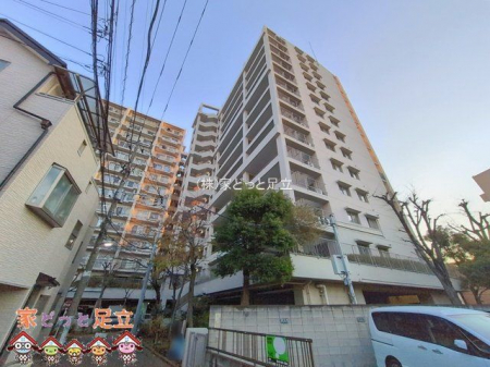 ���n�O�ώʐ^�@�B�e��(2026-01-05 00:00:00)