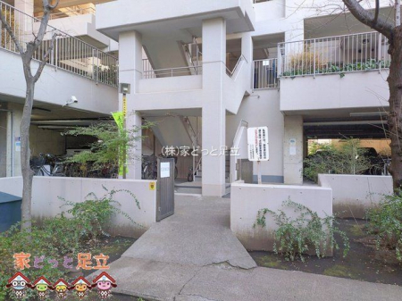 ���n�O�ώʐ^�@�B�e��(2026-01-05 00:00:00)