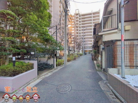 ���n�O�ώʐ^�@�B�e��(2026-01-05 00:00:00)