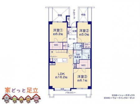 �@�}�ʂƈقȂ�ꍇ�͌�����D��