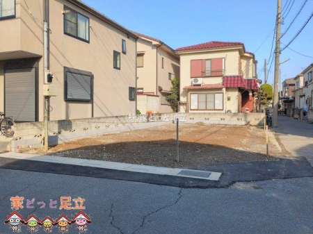 ���n�O�ώʐ^�@�B�e��(2026-01-05)